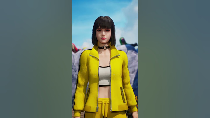 มันแปลกๆนะ 😹 | Garena Free Fire