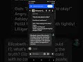 Pokemon Galar Roleplay (Part 31)
