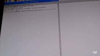 RPi Python Programming 15: Interfacing a push button &amp; digital input