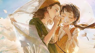 So... - Paff Theme Cytus 2 Gameplay S Rank Indonesia