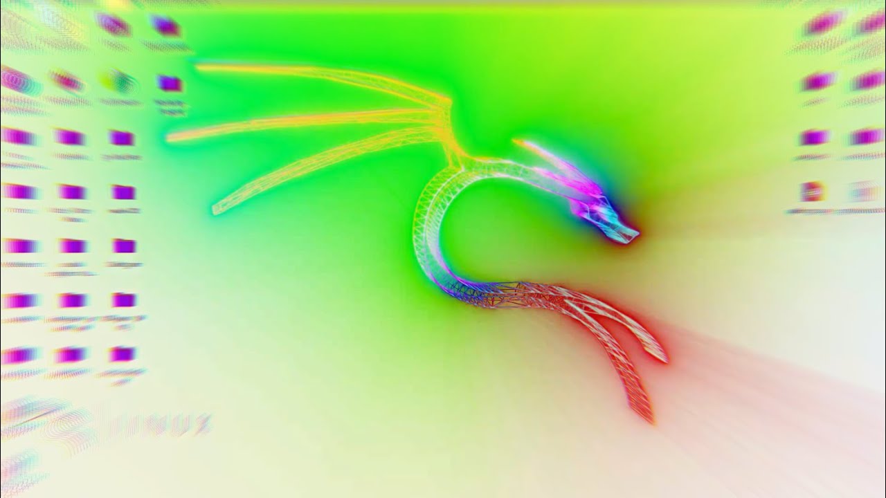 Blind SSRF exploiting shellshock with DNS exfiltration - YouTube