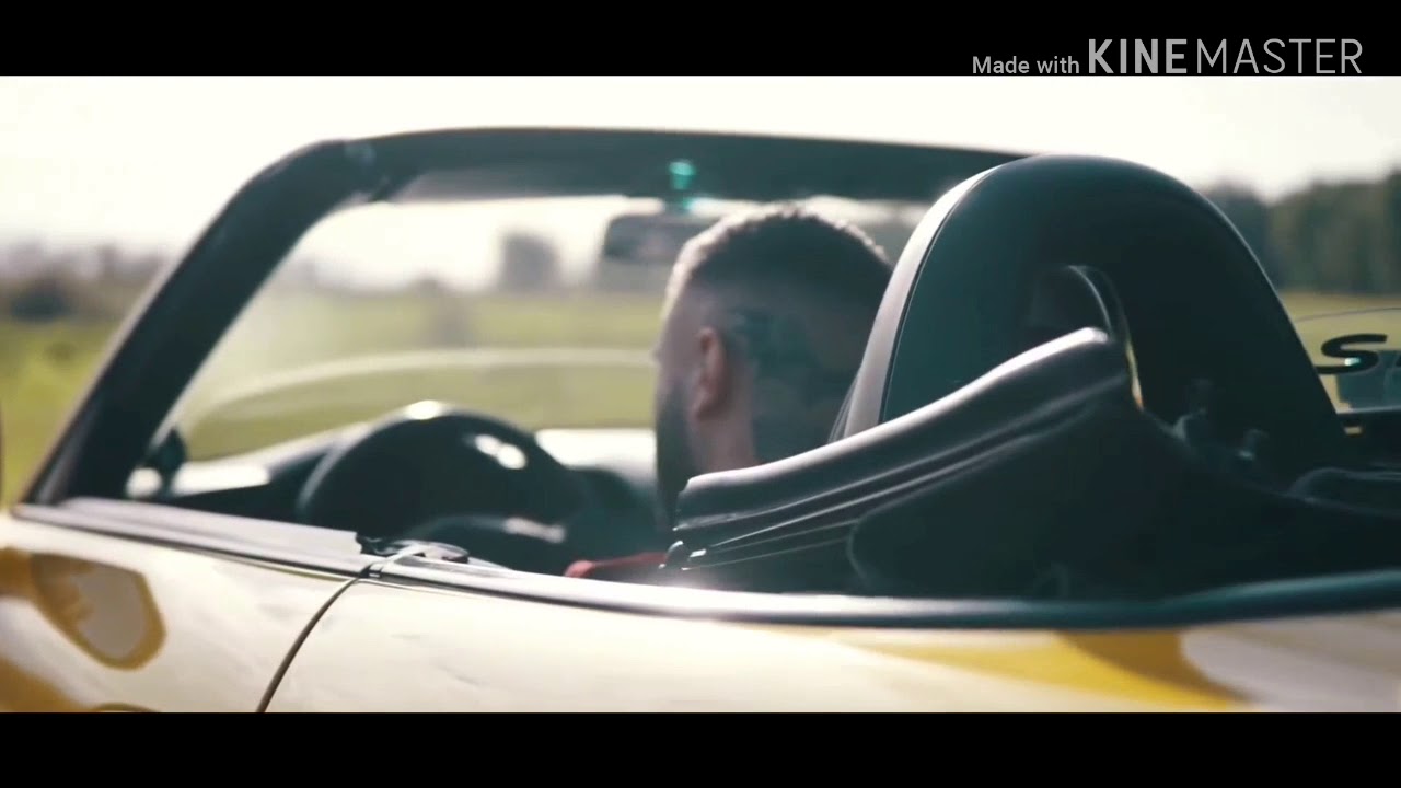 Sevgilimin Yeni Sevgilisi sözler - YouTube