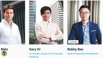 Tectonic Crypto Now On Crypto.com & VVS Finance