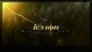 GenesisKeys - Ichor
