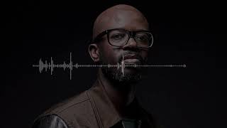 Black Coffee Black Motion Caiiro  Soyeka  Remix Ft Tabia