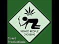 Coast productions  natural high