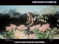Sona - Hirari Harari PV (romaji + eng) subbed