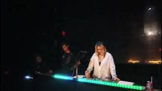 FRIDAY DJ ODIZ ATHENA 26 SEPTEMBER 2025 (SATURDAY NIGHT)