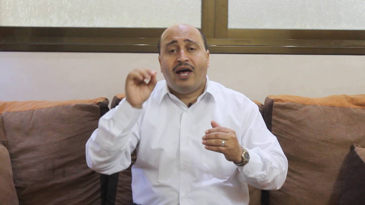 دوالي الخصيتين والانجاب( برنامج نصائح تهمك ) الحلقة  1