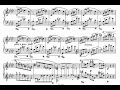 Miniature de la vidéo de la chanson Piano Concerto No. 2 In F Minor, Op. 21: Iii Allegro Vivace