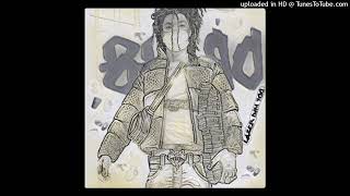 Watch Lazer Dim 700 Ems video