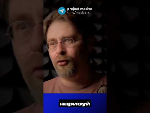 НЕЙРОСЕТИ ЗАХВАТЯТ МИР! #нейросети #искусственныйинтеллект #ии #нейросеть #подкаст #философия