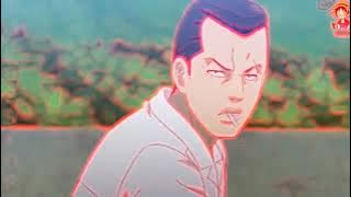 STORY 30 DETIK||KIYOMASA VS TAKEMICHI||TOKYO REVENGERS