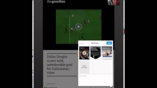 Flipboard Tutorial.mp4