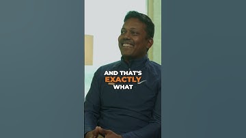 Voldoet uw bedrijf niet aan de nieuwe technologische verwachtingen?