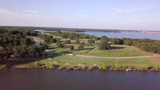 Lake Arcadia Dronie Dnxhr 444 12 Bit