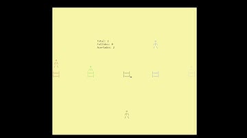 Video del Trabajo Final - Introducción a los Algoritmos