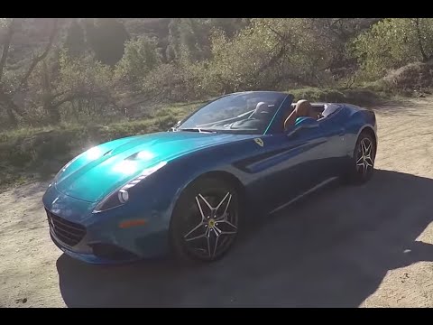 ferrari-california-t---one-take