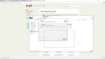 Ethereum Environment - Publishing to Ropsten Test Network Part 1