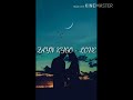 ZAYN KYGO - LOVE