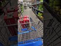 WALMART HIDDEN CLEARANCE GOGOGOGOGO