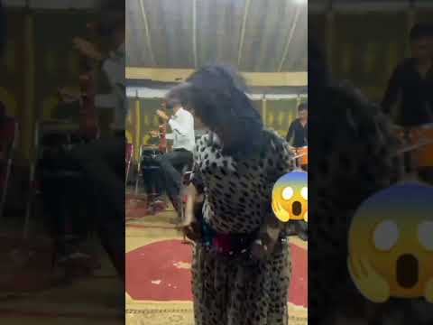 جديد ݣناوي شريفي داك الجيلالي أوركسترا عبدالرزاق البشيري تيك توك تراند لايف 