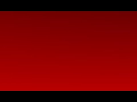 Panic Point Release Trailer - YouTube