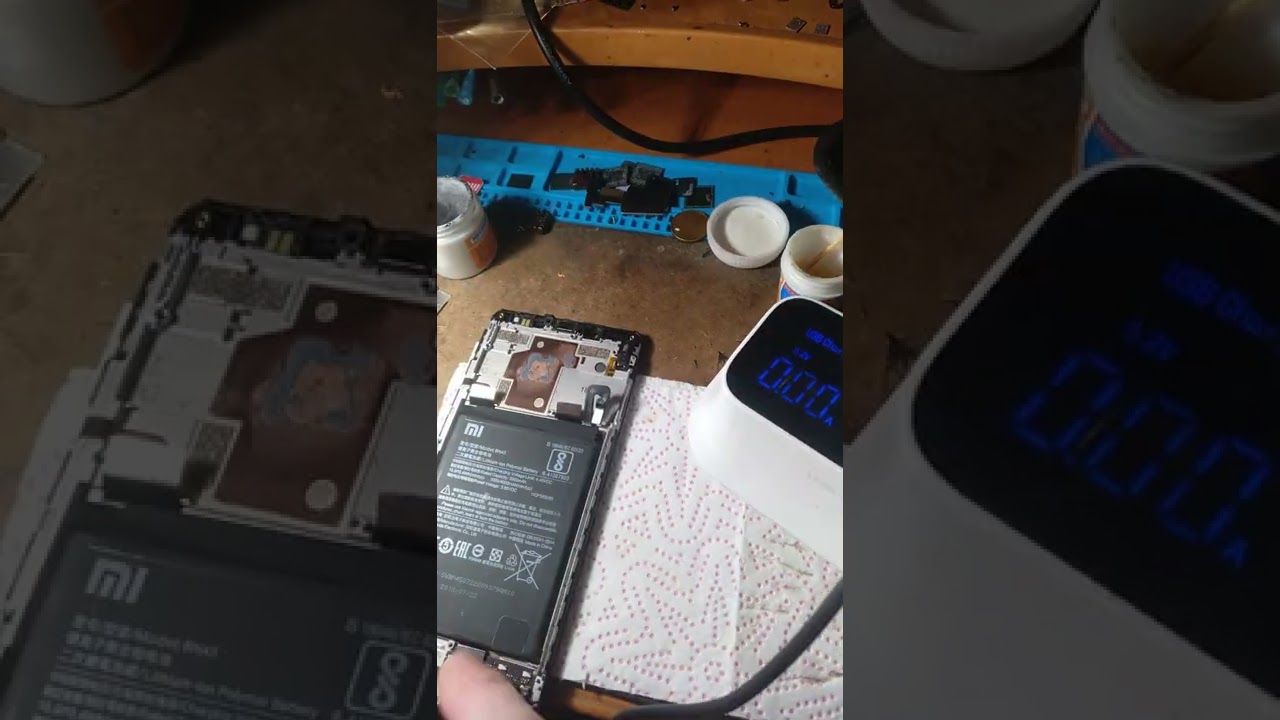 Meizu m6 не заряжается. Телефон редми 7а не включается и не заряжается. Не заряжается смартфон xiaomi redmi 4. Xiaomi перестал заряжаться. Meizu m5 не заряжается.