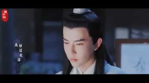 #AlanYu#YuMenglong The Legend of White Snake