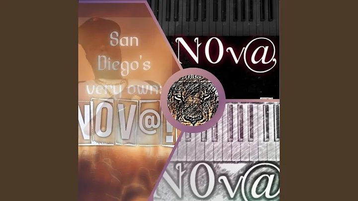 N0v@! - Topic
