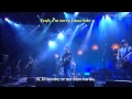 Arctic Monkeys- Mardy Bum (inglés y español)
