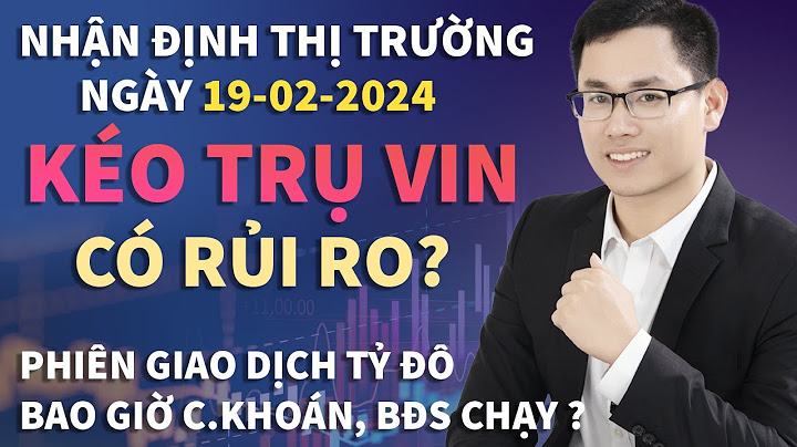 Nhận xét đánh giá nhân vật trần quốc tuấn năm 2024