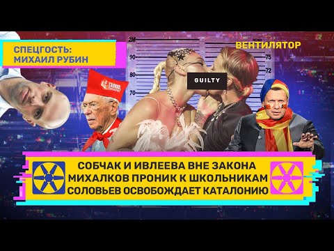 YouTube видео