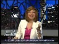 Honaal3asema هنا العاصمة 3062013 الحلقة الكاملة mp3