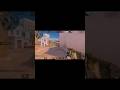 Заходи с удовольствием❤️ #art #standoff2 #repost #стандофф2 #beauty #стендофф2 #музыка #csgo #memes