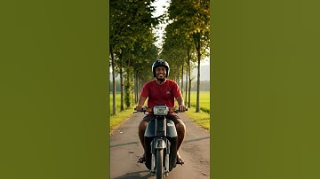 Motoran #2025 #automobile #foryou #shorts #shortvideo