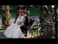 Езидская свадьба в Нижнем Новгороде  Миша и Лусик  сентябрь 2019 г