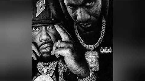 A New Day (Clean) - V. Don Ft. Conway The Machine x Ransom