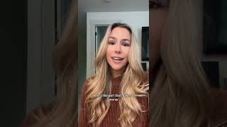 When You Prioritize Criminals Over Victims, This Is The Result.