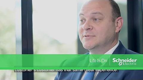 Edge computing matters to your customer experience and operations