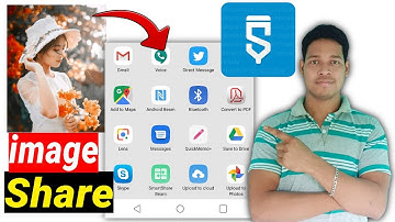 image share project in sketchware pro Hindi videos Aauraparti