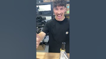 GIZMANIA I SCOOTPEDIA - How to install HIC and IHC Compression Systems