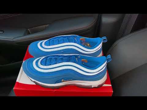 air max 97 olympic blue