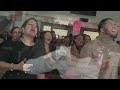 Congreso Mujer VIP 2025 (Día 2) | Sanidad Interior, Presencia de Dios y Transformación