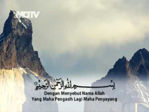 ustadz-tengku-hanan-attaki-(shift)---murottal-al-a'la