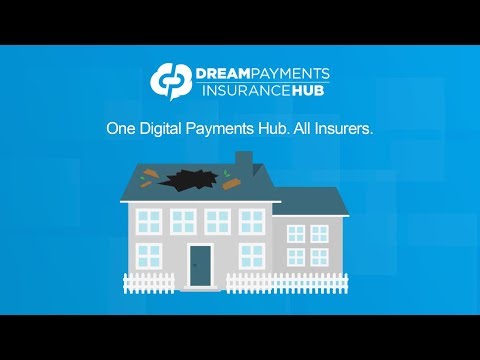 Dream Payments Digital Disbursements