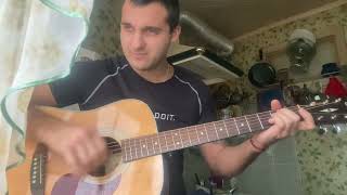 картинка: Игорь Саруханов-Лодочка плыви…