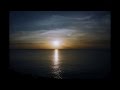 楽園追放 (ParadiseLost)