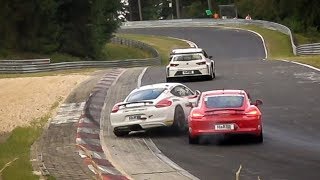 ... --- and as always, thank you very much for watching! many thanks
to our p...