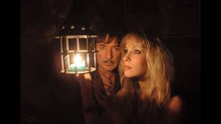 Blackmore's Night  - Way to Mandalay